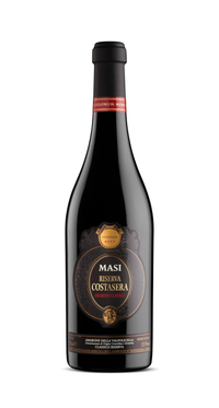 Buy Masi Amarone Costasera Riserva 19 750ML Online -Craft City