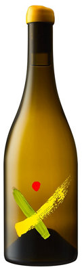 Buy Matt Taylor Wines Chardonnay Komorebi Vineyard Sonoma Coast 2019 750ML Online -Craft City