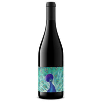 Buy Mcbride Sisters Collection Pinot Noir Reserve Cocky Motherf*&Ker Santa Lucia Highlands 2019 750ML Online -Craft City