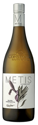 Buy Metis Sauvignon Blanc Constantia 2022 750ML Online -Craft City
