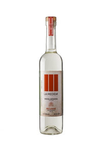 Buy Mezcal Bicuishe 'Antonio' Online -Craft City