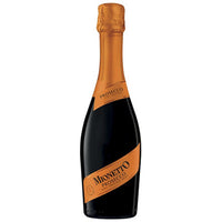 Buy Mionetto Prosecco Treviso Brut Prestige Collection 375ML Online -Craft City