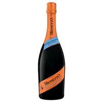 Buy Mionetto White Wine Alcohol Removed 750ML Online -Craft City