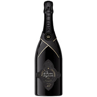 Buy Moet & Chandon Collection Imperiale Creation N1 Online -Craft City