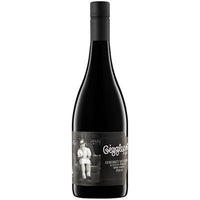 Buy Mollydooker Cabernet Sauvignon Gigglepot South Australia 2022 750ML Online -Craft City