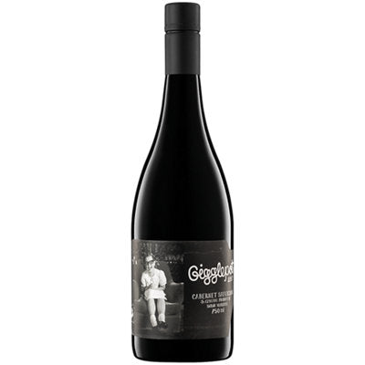 Buy Mollydooker Cabernet Sauvignon Gigglepot South Australia 2022 750ML Online -Craft City