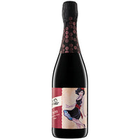 Buy Mollydooker Sparkling Shiraz Miss Molly South Australia 2021 750ML Online -Craft City