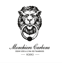 Buy Monchiero Carbone Nebbiolo Lang 23 750ML Online -Craft City