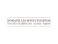 Buy Monts Fournois Montagne Verzy Grand Cru 14 750ML Online -Craft City