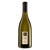 Buy Mount Veeder Winery Chardonnay Napa Valley 2021 750ML Online -Craft City