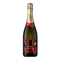 Buy Mumm Napa Terroir Blanc De Blancs Napa County 750ML Online -Craft City