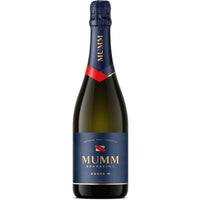 Buy Mumm Sparkling Cuvee M California 750ML Online -Craft City