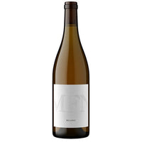 Buy My Favorite Neighbor Chardonnay Blanc San Luis Obispo County 2021 750ML Online -Craft City