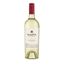 Buy Napa Cellars Sauvignon Blanc Napa County 2023 750ML Online -Craft City