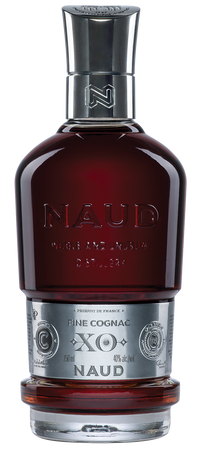 Buy Naud Cognac XO 750ML Online -Craft City