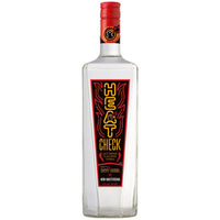 Buy New Amsterdam X Hot Ones Heat Check Hot Pepper Vodka Online -Craft City