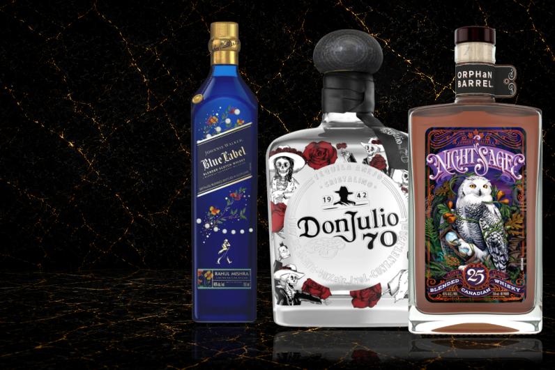 New Releases