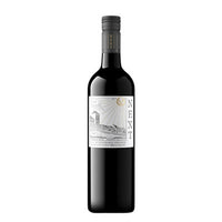 Buy Next Red Blend Columbia Valley 2019 750ML Online -Craft City