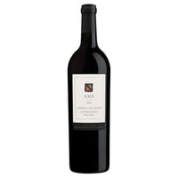Buy Neyers Cabernet Sauvignon Neyers Ranch-Conn Valley Napa Valley 2018 750ML Online -Craft City