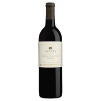 Buy Neyers Cabernet Sauvignon Neyers Ranch Napa Valley 2018 750ML Online -Craft City