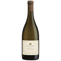 Buy Neyers Chardonnay Carneros 2021 750ML Online -Craft City