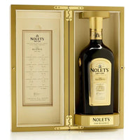 Nolet's The Reserve Dry Gin
