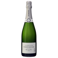 Buy Nomine Renard Blanc de Blancs 750ML Online -Craft City