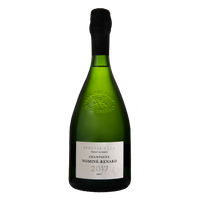 Buy Nomine Renard Special Club 17 750ML Online -Craft City
