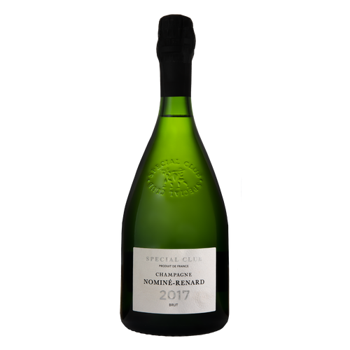 Buy Nomine Renard Special Club 17 750ML Online -Craft City