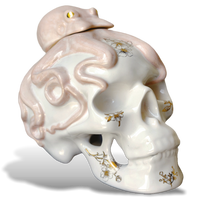 Buy Octo Blue Añejo Cristalino Online -Craft City