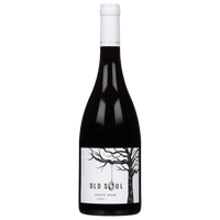 Buy Old Soul Folklore Red Wine 21 750ML Online -Craft City