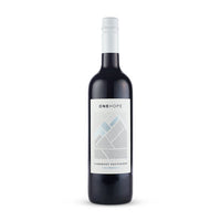 Buy Onehope Cabernet Sauvignon California 750ML Online -Craft City