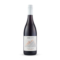 Buy Onehope Pinot Noir California 750ML Online -Craft City
