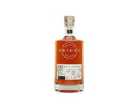 Buy Origen Vodka Specialty Organic 74 750ML Online -Craft City