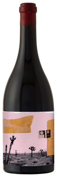 Buy Orin Swift 8 Years In The Desert Red 23 750ML Online -Craft City