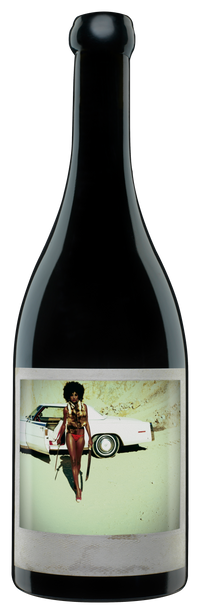 Buy Orin Swift Machete 22 750ML Online -Craft City