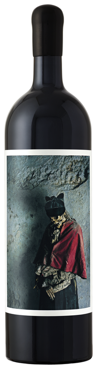 Buy Orin Swift Palermo 22 750ML Online -Craft City