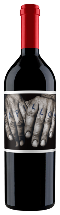 Buy Orin Swift Papillon 22 750ML Online -Craft City