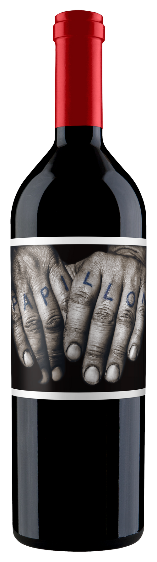 Buy Orin Swift Papillon 22 750ML Online -Craft City