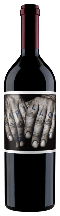 Buy Orin Swift Papillon 23 750ML Online -Craft City