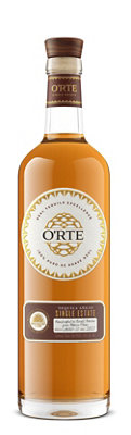 Buy Orte Tequila Anejo Single Estate 80 750ML Online -Craft City