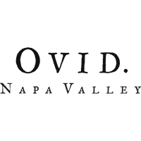 Buy Ovid Napa Valley 19 375ML Online -Craft City
