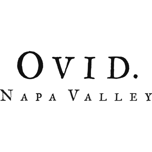 Buy Ovid Napa Valley 19 375ML Online -Craft City