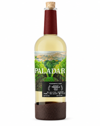 Buy Paladar Reposado Tequila Aged in Barolo Wine Cask Online -Craft City