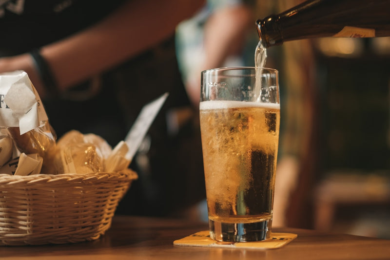Pale Ale