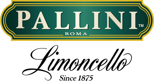 Buy Pallini Limoncello Hol VAP 750ML Online -Craft City
