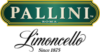 Buy Pallini Limoncello Hol VAP 750ML Online -Craft City