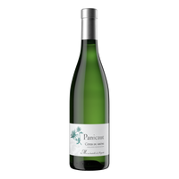 Buy Panicaut Cdr Blanc 23 750ML Online -Craft City