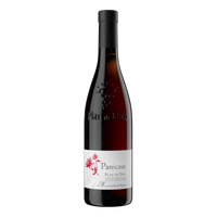 Buy Panicaut Cdr Villages Plan De Dieu 23 750ML Online -Craft City