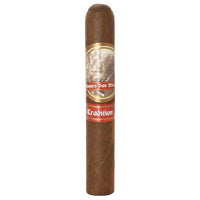 Buy Pappy Van Winkle Tradition Robusto Cigar Online -Craft City